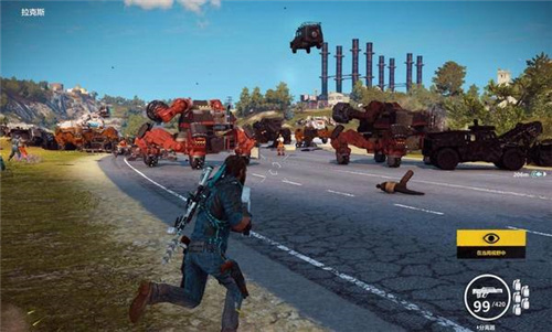 求生之路2steam中文版