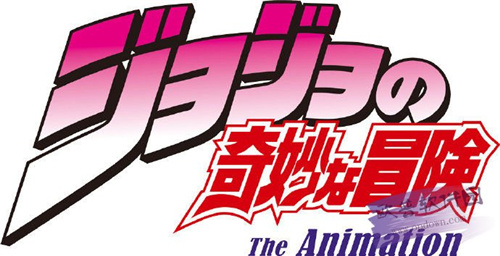 jojo的奇妙冒险天堂之眼中文版