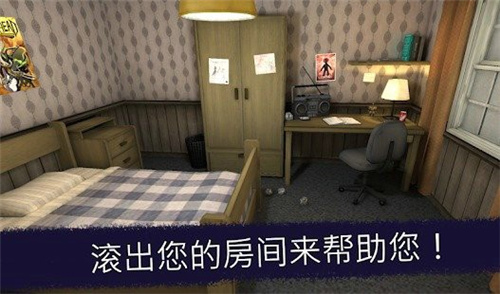 20201210044725518.jpg