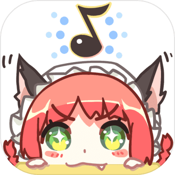 同步音律轻量版