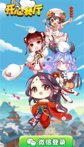 1ab4a8ca486b45a39c3981e93e16bae8.jpg