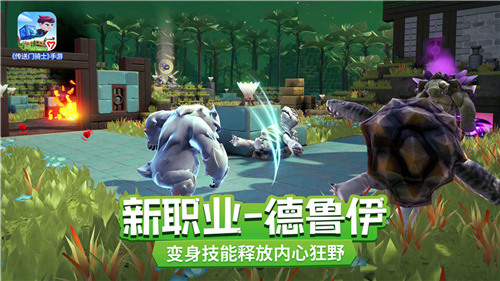 db9afa9d0cbe16f1929de67b32c4325c.jpg