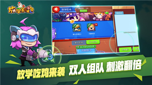 a091a3d8cfbcea90841c711a1dbeb6d5.jpg