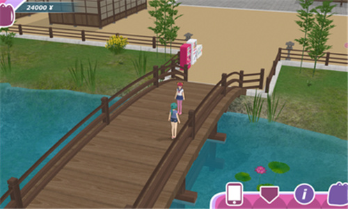 少女都市3d修改器
