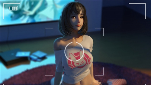 新妹魔王的契约者字幕版