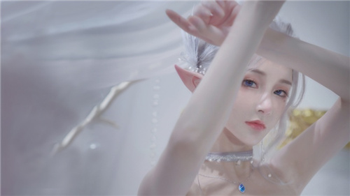 新妹魔王的契约者字幕版