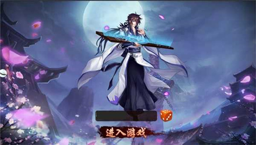 幻想次元(邀请码)