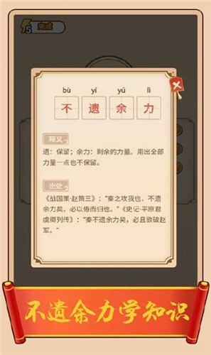 81e9a9dd4b354615ab3b5eaa00abd110.jpg