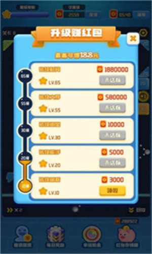 106247_h19w.jpg