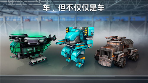 64ac6ac3a148a0ab9d08eee499e73cc0.jpg