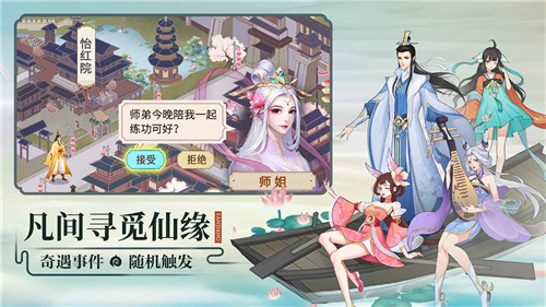 c18fea55-e040-4c09-87d3-55dbc9536db8.jpg