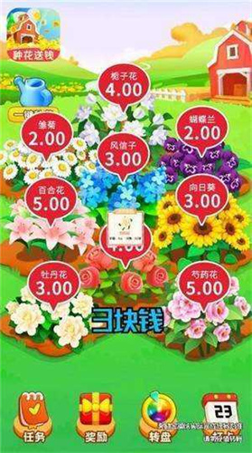 8294a69cd2594fff91a26e42362d8bab.jpg