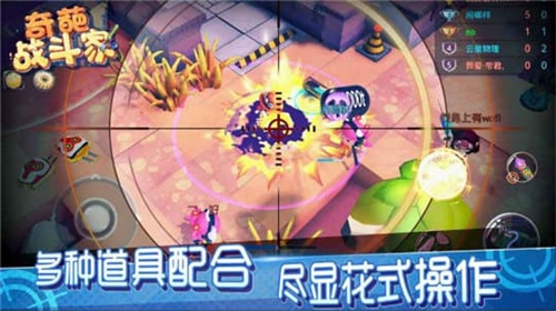 151455034tst.jpg