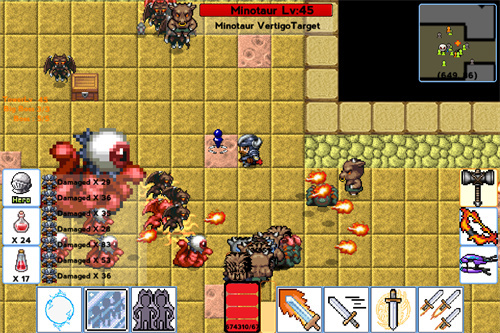 07200726abpb.jpg