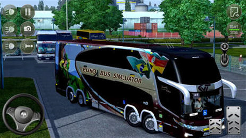 a9ff3194-17f4-4c97-a338-cdc97cf03be5.jpg