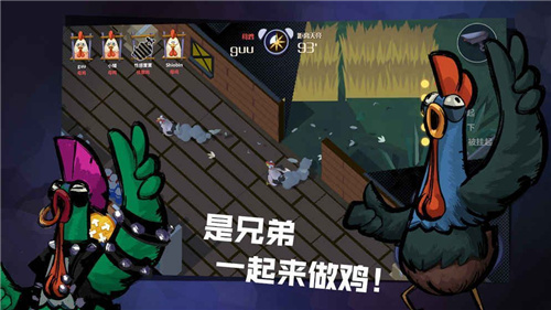 1c82d15b-33b4-4f53-82a3-ac71ff10603a.jpg