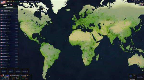 081333526bm1.jpg