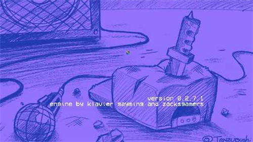 aebf2493dd8d4b0cb5d5ceee878b9e0e.jpg