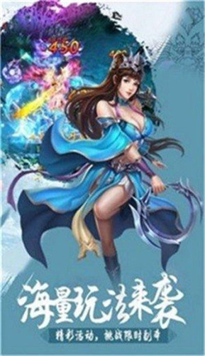 3827eb05-0bf4-45a5-8dab-0a2b54f56ffa.jpg
