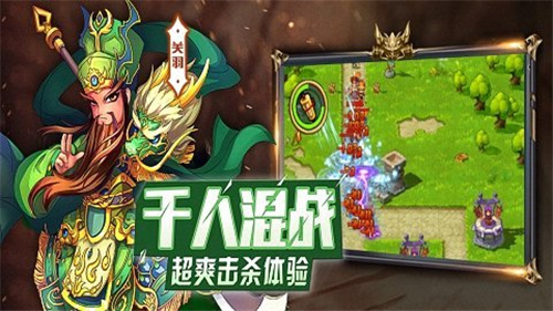 9b2d3d25-15ce-4b31-a671-8b9accb70d20.jpg