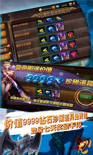 8572c67e-f7c6-41e5-952e-1b7e2efcdb65.jpg