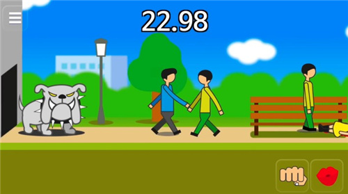 地球毁灭前60秒中文版
