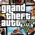 gta5手游最新版本
