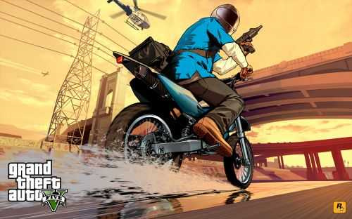 gta5手游最新版本