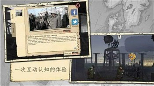 2e19a149-5e5a-472f-8955-e4980f7676b6.jpg