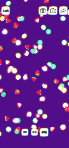 202111415032875970.jpg