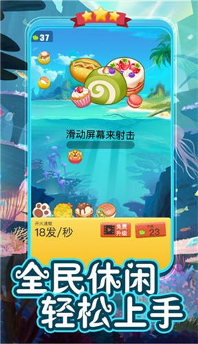 2111030604ev.jpg