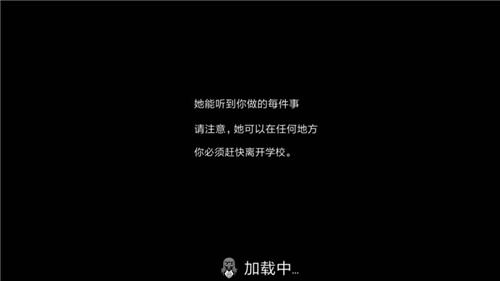 鬼修女无敌版模组