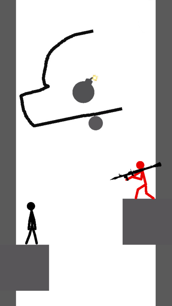 40a8ae20e980f1d77b770bf124f68444.jpg