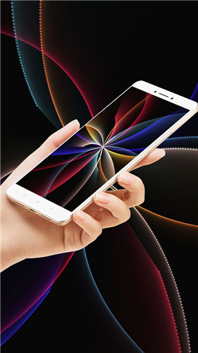 02c350eb-92af-42f8-acc1-b51bd9580dd4.jpg