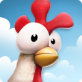 hayday更新版