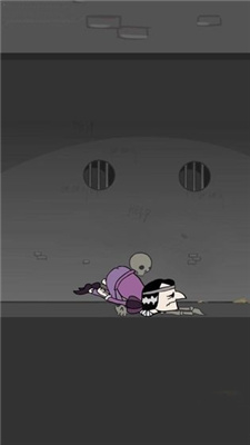 我要当国王下载安装