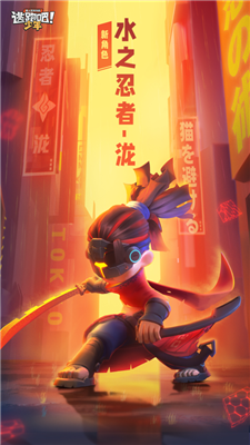 497x883bb.png