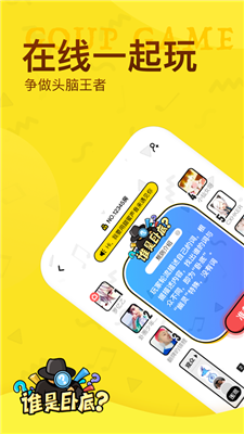 497x883bb.png
