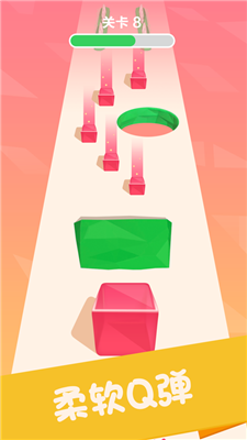 497x883bb (1).png
