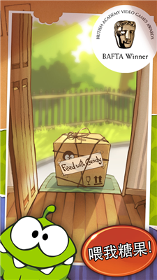 497x883bb.png