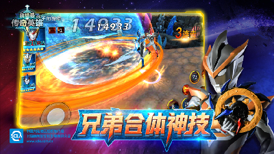 883x497bb (1).png