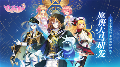 883x497bb.png