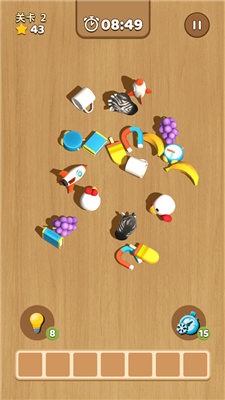 497x883bb.png