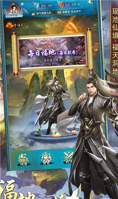 微信截图_20210716155214.png