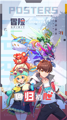 497x883bb.png