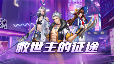 883x497bb.png