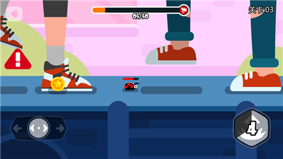 883x497bb.png