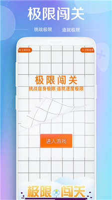 497x883bb.png