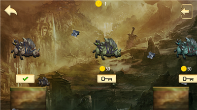 883x497bb (1).png