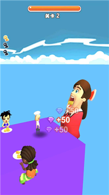497x883bb.png